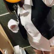 ヒメ日記 2025/08/08 12:30 投稿 七海 ちか プルプルオフィスディーバ