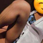 ヒメ日記 2025/08/12 22:40 投稿 七海 ちか プルプルオフィスディーバ