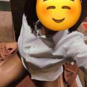 七海 ちか 🥰ありがとうございました🥰 プルプルオフィスディーバ