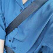 七海 ちか ☀️ プルプルオフィスディーバ