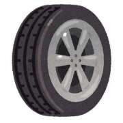 七海 ちか 🛞 プルプルオフィスディーバ