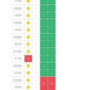 るな ‪‪❤︎‬出勤&完売‪‪❤︎‬ エンブレイス　ダイヤモンド