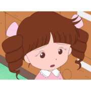 るな 🙇🏻‍♀️ エンブレイス　ダイヤモンド