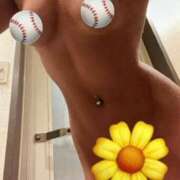 ヒメ日記 2025/06/22 12:33 投稿 真夏(まなつ) 秘密のアルバイト（高知）