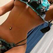 ヒメ日記 2025/06/23 18:30 投稿 真夏(まなつ) 秘密のアルバイト（高知）