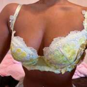 ヒメ日記 2025/06/25 01:15 投稿 真夏(まなつ) 秘密のアルバイト（高知）