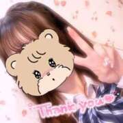 ヒメ日記 2025/06/24 22:53 投稿 まいか 2980円