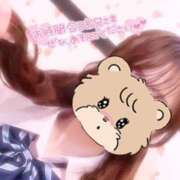 ヒメ日記 2025/06/27 19:04 投稿 まいか 2980円