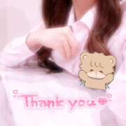 ヒメ日記 2025/06/28 01:13 投稿 まいか 2980円