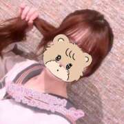 ヒメ日記 2025/06/29 12:23 投稿 まいか 2980円