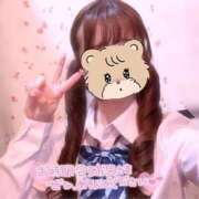 ヒメ日記 2025/07/04 19:04 投稿 まいか 2980円