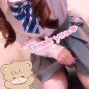 ヒメ日記 2025/07/05 00:23 投稿 まいか 2980円