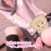 ヒメ日記 2025/07/05 07:13 投稿 まいか 2980円