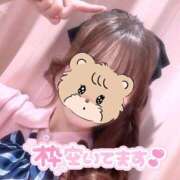 ヒメ日記 2025/07/05 13:33 投稿 まいか 2980円