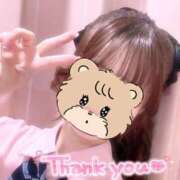 ヒメ日記 2025/07/05 18:33 投稿 まいか 2980円