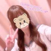 ヒメ日記 2025/07/06 09:43 投稿 まいか 2980円