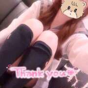 ヒメ日記 2025/07/06 16:13 投稿 まいか 2980円