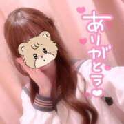 ヒメ日記 2025/07/07 12:54 投稿 まいか 2980円