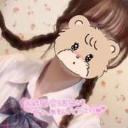 ヒメ日記 2025/07/11 19:04 投稿 まいか 2980円