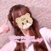 ヒメ日記 2025/07/12 09:26 投稿 まいか 2980円