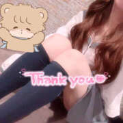 ヒメ日記 2025/07/12 18:04 投稿 まいか 2980円