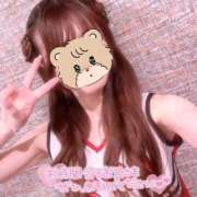 ヒメ日記 2025/07/13 07:06 投稿 まいか 2980円