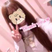 ヒメ日記 2025/07/13 15:33 投稿 まいか 2980円