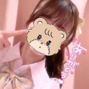 ヒメ日記 2025/07/13 15:53 投稿 まいか 2980円