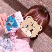 ヒメ日記 2025/07/20 00:34 投稿 まいか 2980円