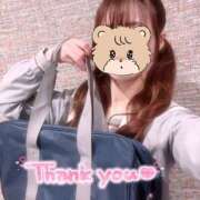 ヒメ日記 2025/07/21 00:53 投稿 まいか 2980円