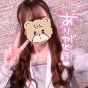 ヒメ日記 2025/07/22 10:23 投稿 まいか 2980円