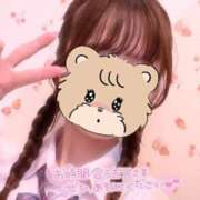 ヒメ日記 2025/08/02 07:13 投稿 まいか 2980円