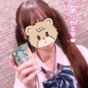 ヒメ日記 2025/08/03 00:43 投稿 まいか 2980円