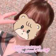 ヒメ日記 2025/08/06 18:53 投稿 まいか 2980円