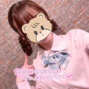 ヒメ日記 2025/08/07 19:13 投稿 まいか 2980円