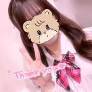 ヒメ日記 2025/08/07 23:33 投稿 まいか 2980円