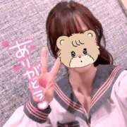 ヒメ日記 2025/08/09 21:13 投稿 まいか 2980円