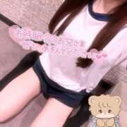 ヒメ日記 2025/08/10 12:33 投稿 まいか 2980円