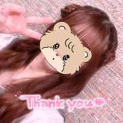 ヒメ日記 2025/08/11 20:23 投稿 まいか 2980円