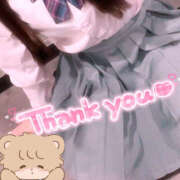 ヒメ日記 2025/08/14 00:13 投稿 まいか 2980円