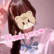 ヒメ日記 2025/08/15 00:23 投稿 まいか 2980円