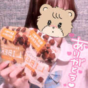 ヒメ日記 2025/08/15 00:33 投稿 まいか 2980円