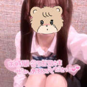 ヒメ日記 2025/08/15 18:53 投稿 まいか 2980円