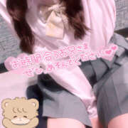 ヒメ日記 2025/08/16 07:03 投稿 まいか 2980円