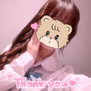 ヒメ日記 2025/08/17 00:33 投稿 まいか 2980円