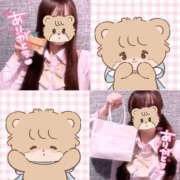 ヒメ日記 2025/08/17 08:23 投稿 まいか 2980円