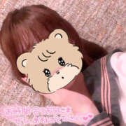 ヒメ日記 2025/08/19 19:04 投稿 まいか 2980円