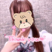 ヒメ日記 2025/08/21 00:23 投稿 まいか 2980円