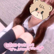 ヒメ日記 2025/08/23 07:03 投稿 まいか 2980円