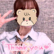 ヒメ日記 2025/08/25 00:13 投稿 まいか 2980円